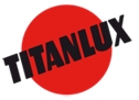 Titanlux